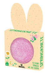 Springknete Frühlingszauber (1 Stück)