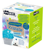PhänoMINT Fantastische Kristalle (1Stück)