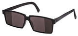 Top Secret - Detektivbrille