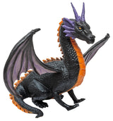 Giant Drake - Soft-Drache aus Naturkautschuk