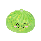 Glitzernder Dumpling  Mystery Box (1Stück)
