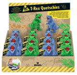 T-Rex Quetschi (1Stück)