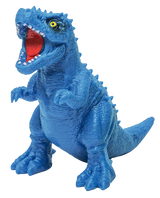 T-Rex Quetschi (1Stück)