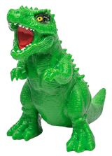 T-Rex Quetschi (1Stück)