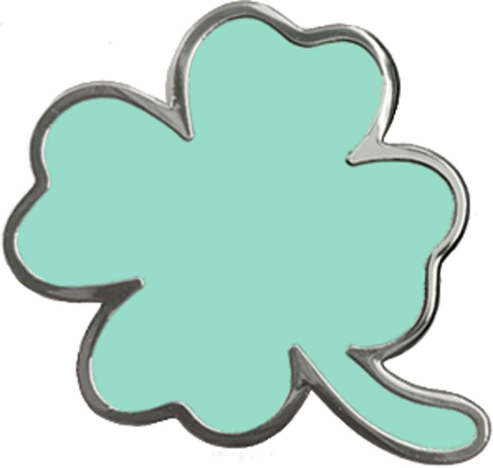Grußkarte mit Pin: 1.Klasse/Schulkind