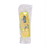 Stretch-O, Maltose Squishy Glitter- Butter