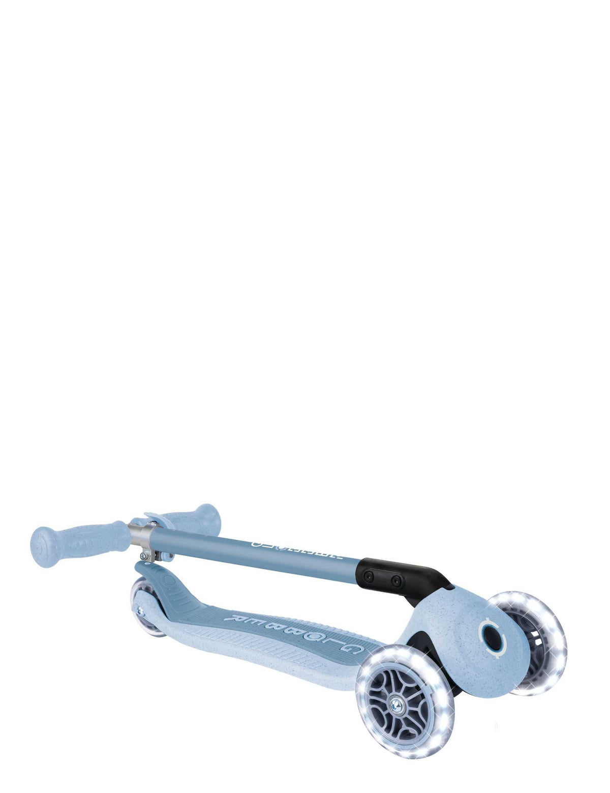 Roller Primo Foldable Lights Ecologic