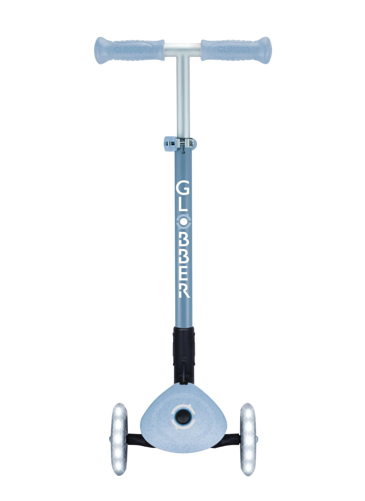 Roller Primo Foldable Lights Ecologic