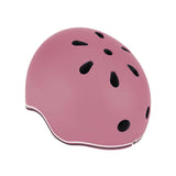 Helm Go up Lights (45-51)