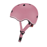 Helm Go up Lights (45-51)