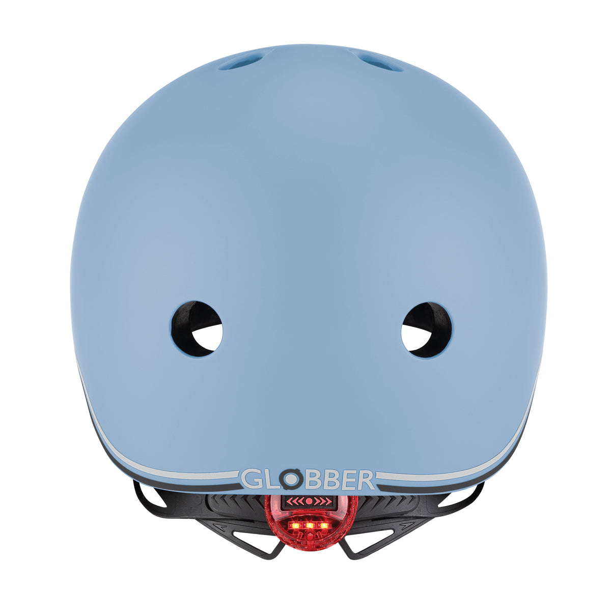Helm Go up Lights  (45-51)