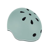 Helm Go up Lights (45-51)