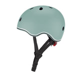 Helm Go up Lights (45-51)