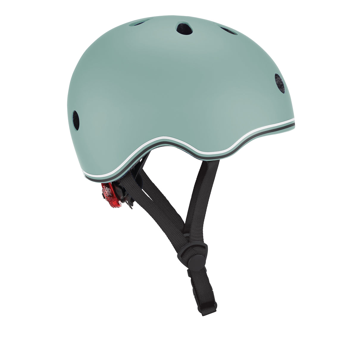 Helm Go up Lights (45-51)