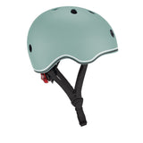 Helm Go up Lights (45-51)