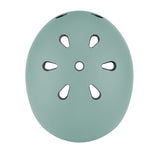 Helm Go up Lights (45-51)