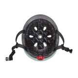 Helm Go up Lights (45-51)