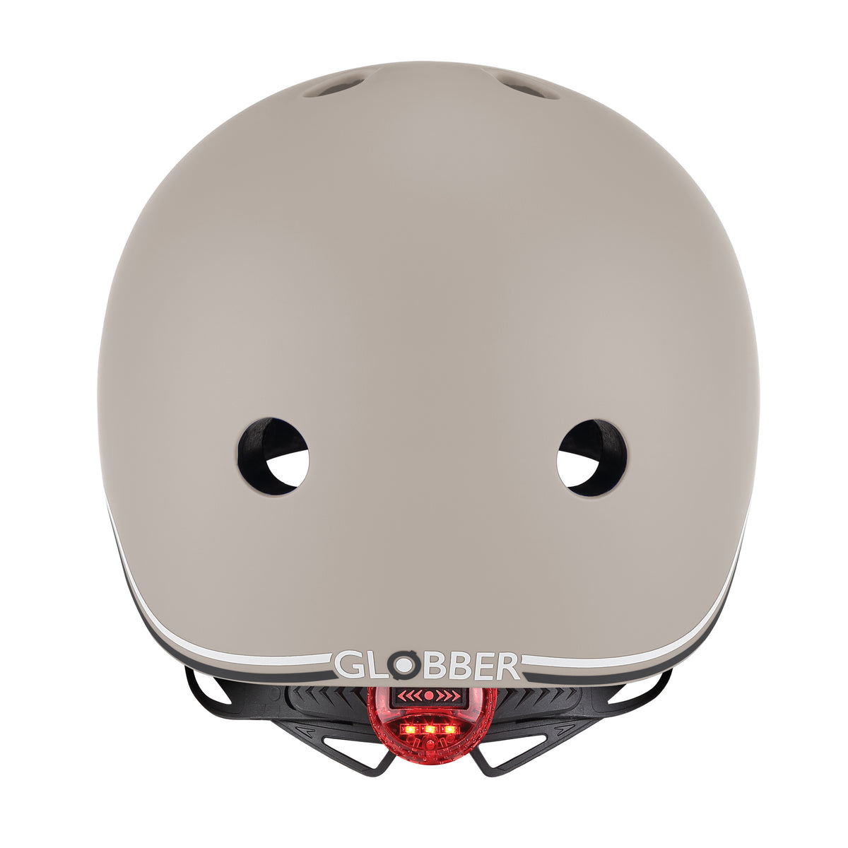 Helm Go up Lights (45-51)