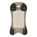 Lauflernwagen Walkn' Roll 2 in 1 Ecologic