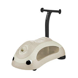 Lauflernwagen Walkn' Roll 2 in 1 Ecologic