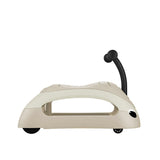 Lauflernwagen Walkn' Roll 2 in 1 Ecologic