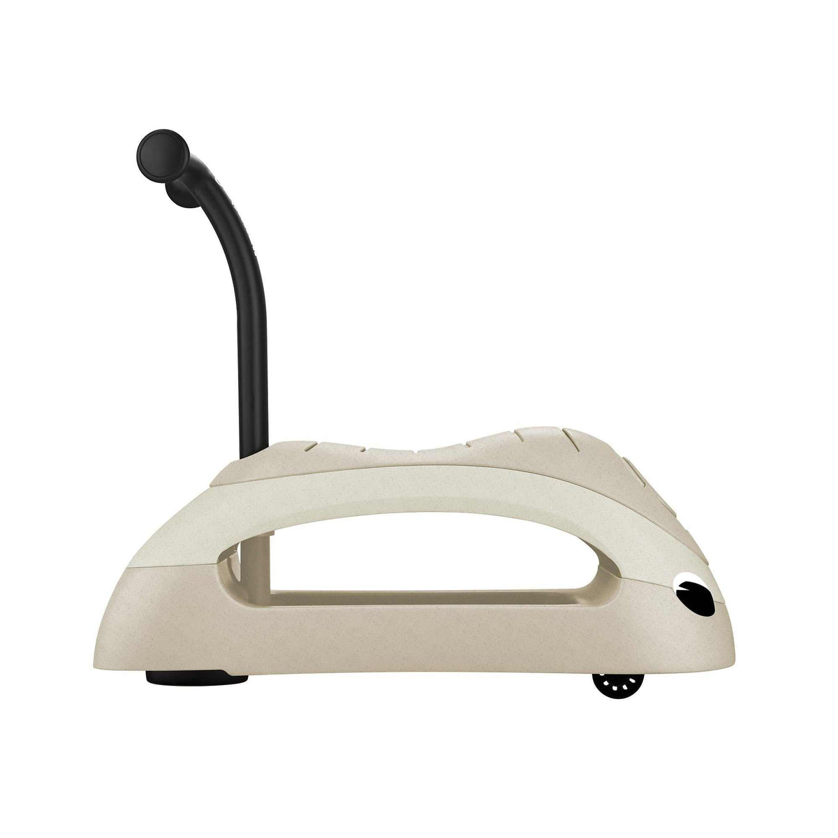 Lauflernwagen Walkn' Roll 2 in 1 Ecologic