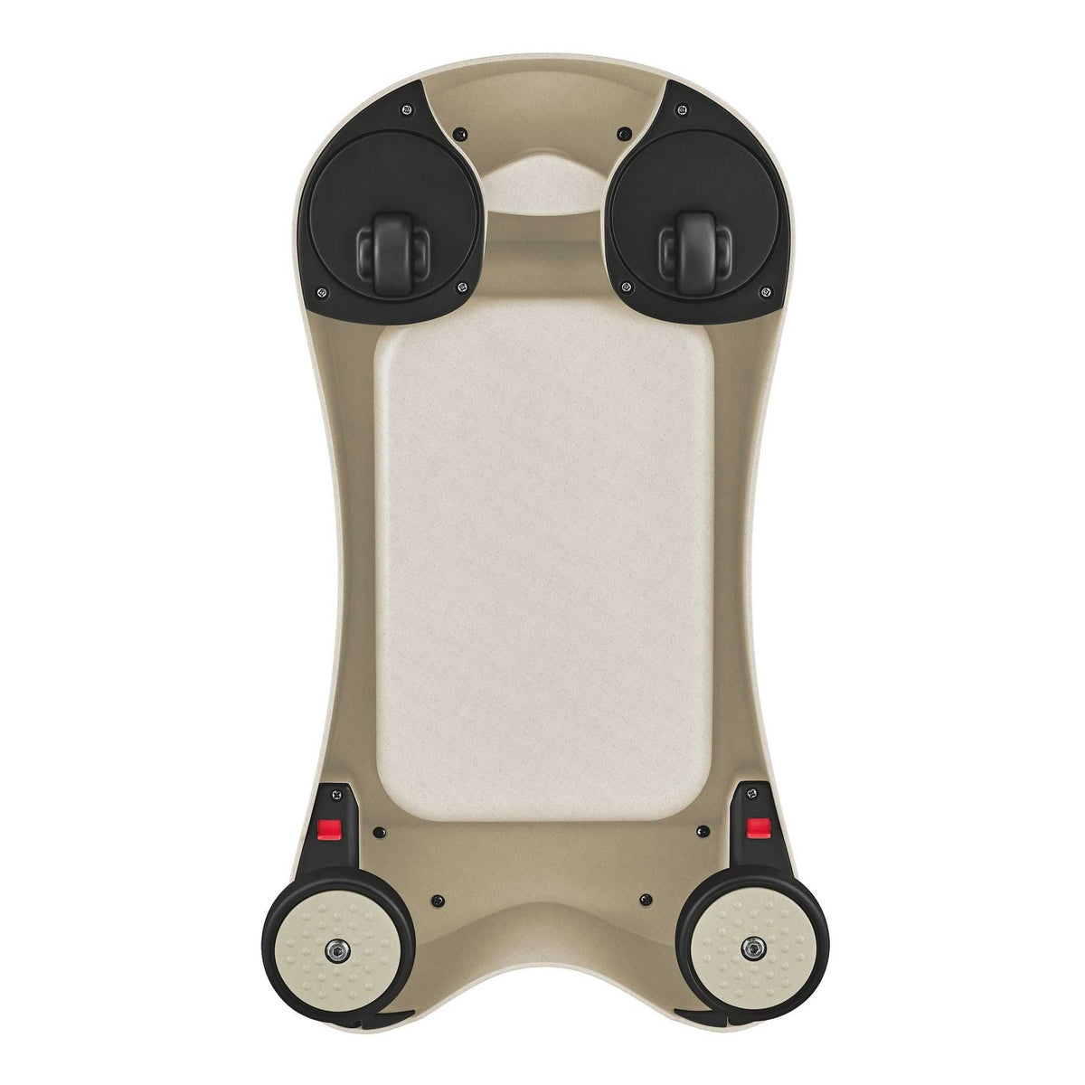 Lauflernwagen Walkn' Roll 2 in 1 Ecologic