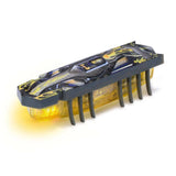 Hex Bots Nano Flash (1 Stück)