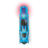 Hex Bots Nano Flash (1 Stück)