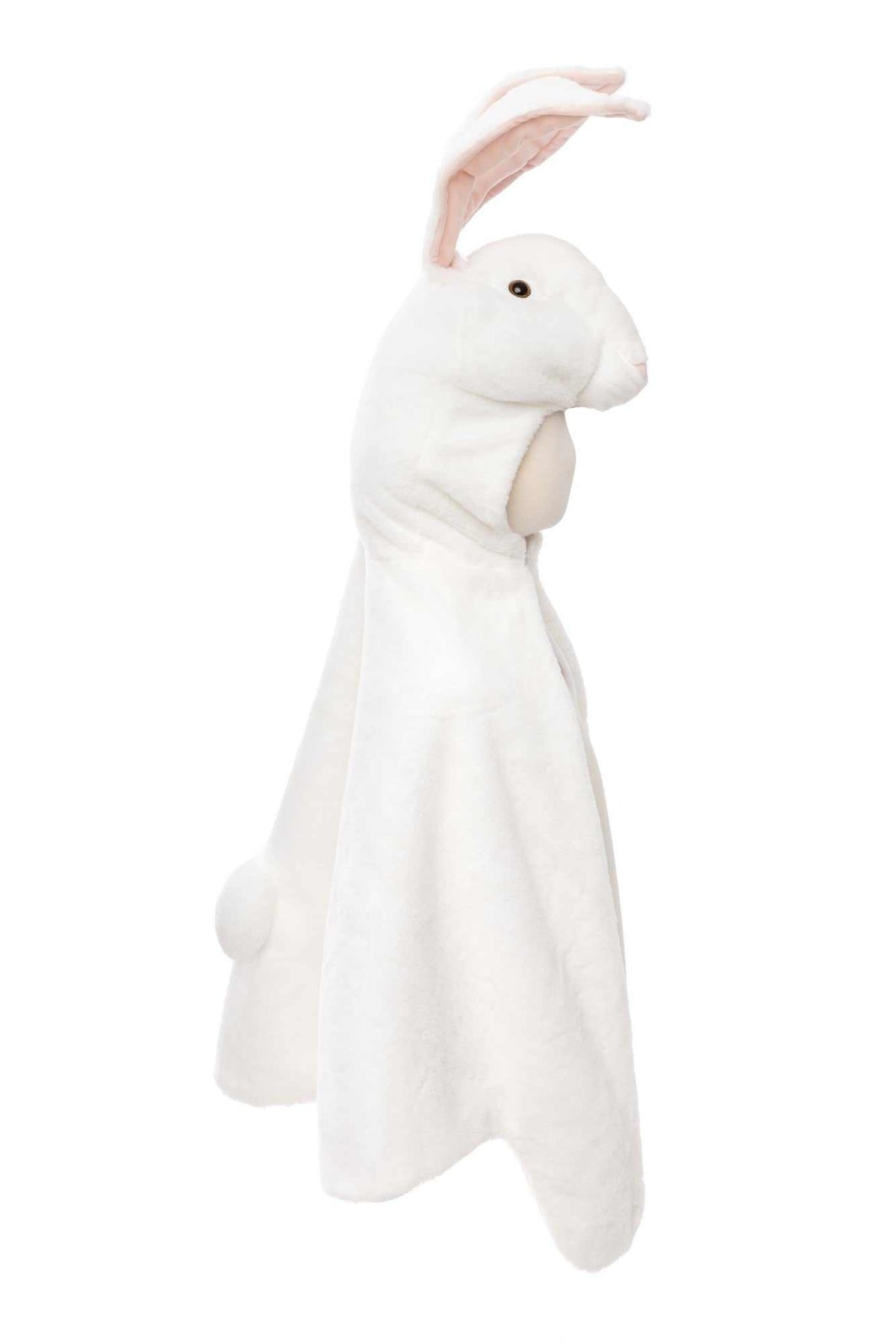 Hasen Cape 4-6 Jahre