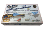 Skysurfer DIY- Bausatz