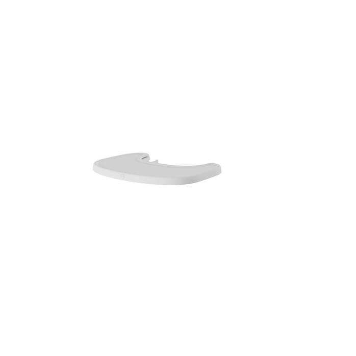 CLICK & FOLD 4-in-1 Set   All White