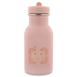 Trinkflasche - Mrs. Butterfly 350ml