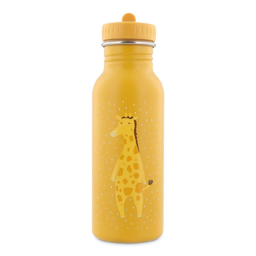 Bottle 500ml - Mr. Giraffe