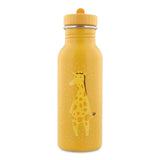 Bottle 500ml - Mr. Giraffe