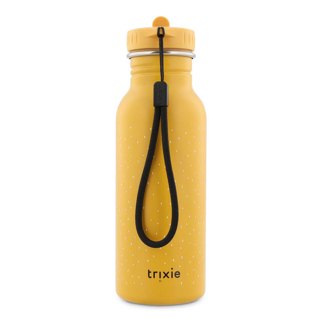 Bottle 500ml - Mr. Giraffe