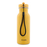 Bottle 500ml - Mr. Giraffe