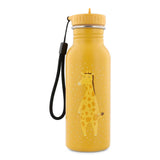 Bottle 500ml - Mr. Giraffe