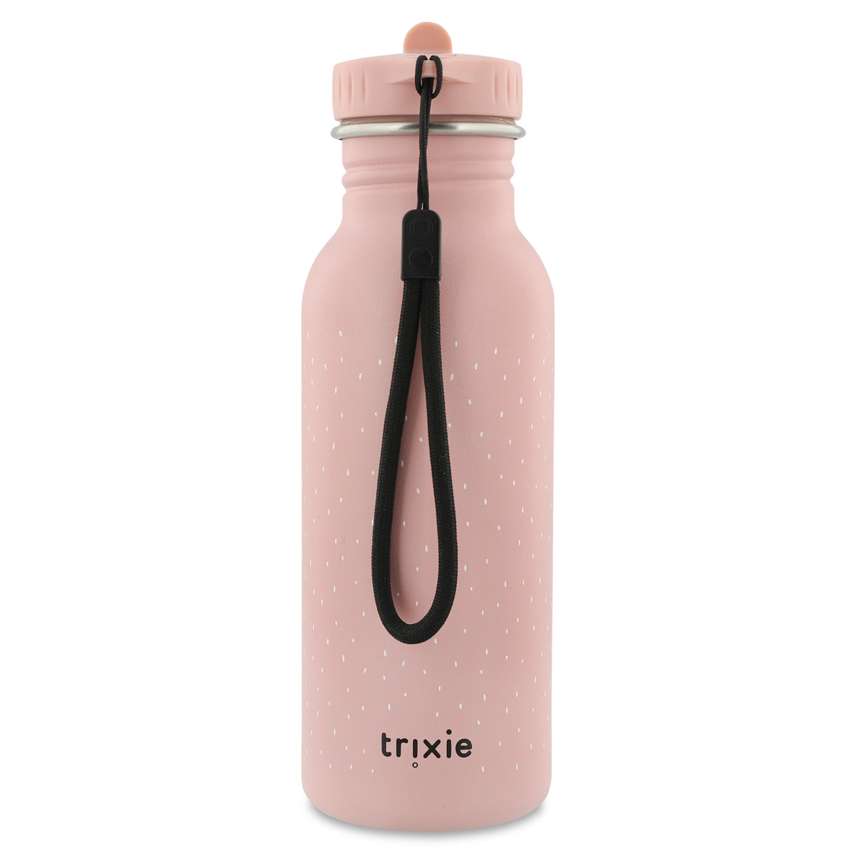 Schulset - Rucksack & Trinkflasche -  Mrs. Butterfly