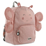 Kinderrucksack - Mrs. Butterfly