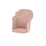 LEMO Komforteinlage   Pearl Pink