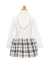 Fashionista Coco Set 5-6 Jahre