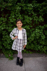 Fashionista Coco Set 5-6 Jahre