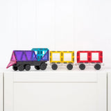 Magnetbausteine Bright Transport Pack 50 Teile