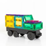 Magnetbausteine Bright Transport Pack 50 Teile