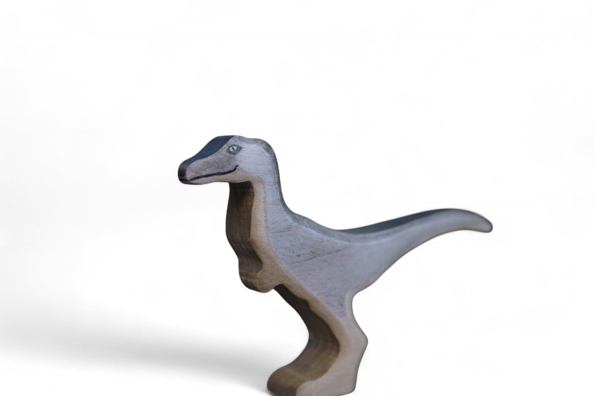 Velociraptor