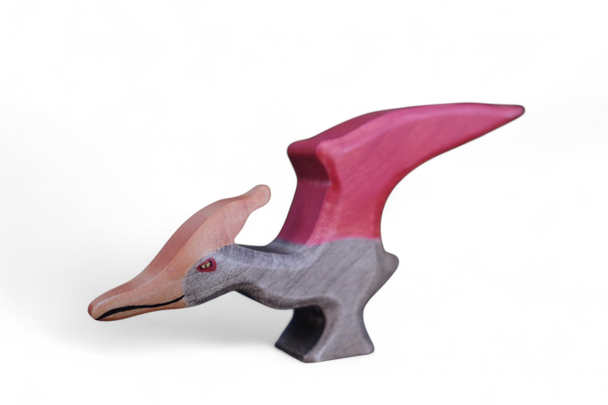 Pteranodon