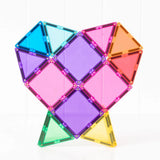 Magnetbausteine Bright Discovery Pack 32 Teile