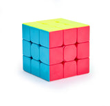 Paris Magic Cube Zauberwürfel (1Stück)