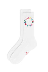 Socken Kindergartenkind 23-26